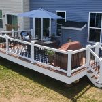 “They are not your average Construction Company” 1 dan b review